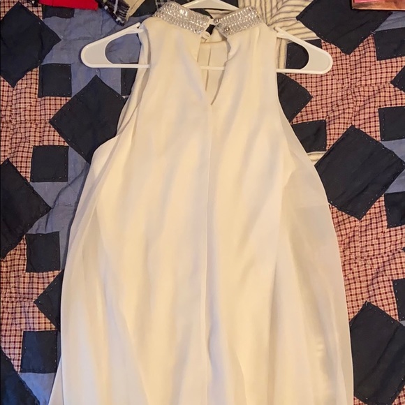 Formal Dress - Picture 2 of 2